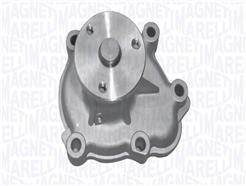 MAGNETI MARELLI 352316170873