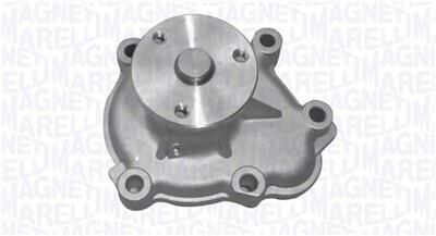 MAGNETI MARELLI 352316170873 Číslo výrobce: WPQ0873. EAN: 8001063594682.