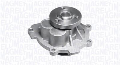 MAGNETI MARELLI 352316170874 Číslo výrobce: WPQ0874. EAN: 8001063603872.