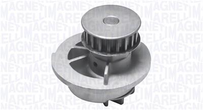 MAGNETI MARELLI 352316170875 Číslo výrobce: WPQ0875. EAN: 8001063603865.