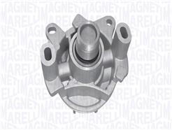 MAGNETI MARELLI 352316170876