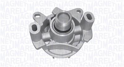 MAGNETI MARELLI 352316170876 Číslo výrobce: WPQ0876. EAN: 8001063594675.