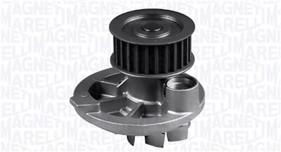 MAGNETI MARELLI 352316170878 Číslo výrobce: WPQ0878. EAN: 8001063603858.