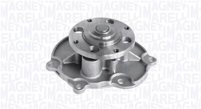 MAGNETI MARELLI 352316170880 Číslo výrobce: WPQ0880. EAN: 8001063603834.