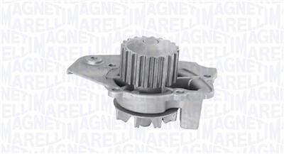 MAGNETI MARELLI 352316170894 Číslo výrobce: WPQ0894. EAN: 8001063599090.