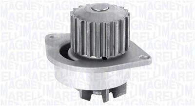 MAGNETI MARELLI 352316170896 Číslo výrobce: WPQ0896. EAN: 8001063594613.