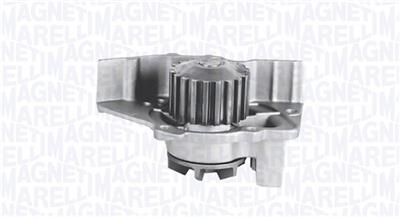 MAGNETI MARELLI 352316170901 Číslo výrobce: WPQ0901. EAN: 8001063594606.