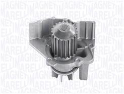 MAGNETI MARELLI 352316170902