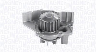 MAGNETI MARELLI 352316170902 Číslo výrobce: WPQ0902. EAN: 8001063603735.
