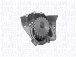 MAGNETI MARELLI 352316170911