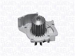 MAGNETI MARELLI 352316170916