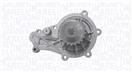 MAGNETI MARELLI 352316170917