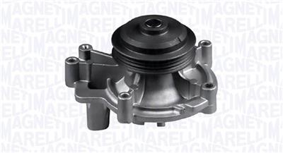 MAGNETI MARELLI 352316170920 Číslo výrobce: WPQ0920. EAN: 8001063603667.