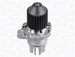 MAGNETI MARELLI 352316170921