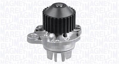 MAGNETI MARELLI 352316170921 Číslo výrobce: WPQ0921. EAN: 8001063603650.