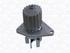 MAGNETI MARELLI 352316170927