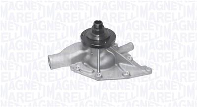 MAGNETI MARELLI 352316170938 Číslo výrobce: WPQ0938. EAN: 8001063603582.