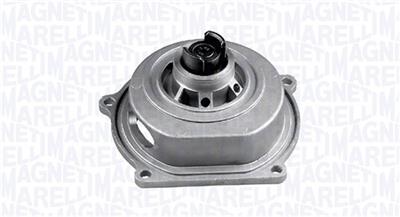 MAGNETI MARELLI 352316170945 Číslo výrobce: WPQ0945. EAN: 8001063603537.