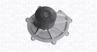 MAGNETI MARELLI 352316170949 Číslo výrobce: WPQ0949. EAN: 8001063594514.