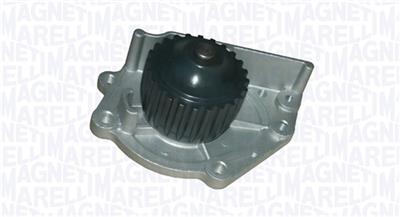 MAGNETI MARELLI 352316170950 Číslo výrobce: WPQ0950. EAN: 8001063594507.
