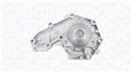 MAGNETI MARELLI 352316170951
