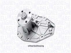 MAGNETI MARELLI 352316170952