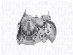 MAGNETI MARELLI 352316170955