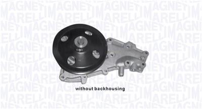 MAGNETI MARELLI 352316170956 Číslo výrobce: WPQ0956. EAN: 8001063594477.
