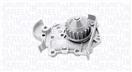 MAGNETI MARELLI 352316170961