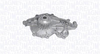 MAGNETI MARELLI 352316170962 Číslo výrobce: WPQ0962. EAN: 8001063599045.