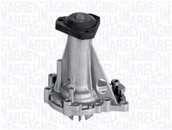 MAGNETI MARELLI 352316170967
