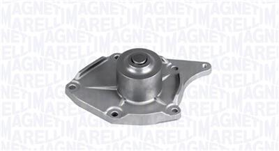 MAGNETI MARELLI 352316170970 Číslo výrobce: WPQ0970. EAN: 8001063594446.