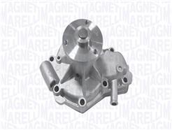 MAGNETI MARELLI 352316170975