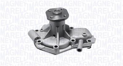 MAGNETI MARELLI 352316170976 Číslo výrobce: WPQ0976. EAN: 8001063603360.