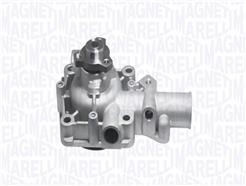MAGNETI MARELLI 352316170985