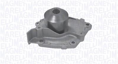 MAGNETI MARELLI 352316170986 Číslo výrobce: WPQ0986. EAN: 8001063594422.