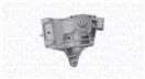 MAGNETI MARELLI 352316170987