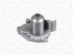 MAGNETI MARELLI 352316170990