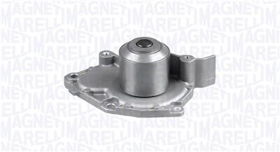 MAGNETI MARELLI 352316170990 Číslo výrobce: WPQ0990. EAN: 8001063599038.