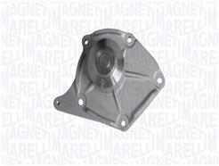 MAGNETI MARELLI 352316170998