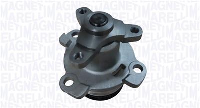 MAGNETI MARELLI 352316171002 Číslo výrobce: WPQ1002. EAN: 8001063775869.