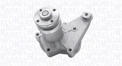 MAGNETI MARELLI 352316171003 Číslo výrobce: WPQ1003. EAN: 8001063603216.
