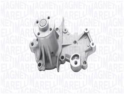 MAGNETI MARELLI 352316171004