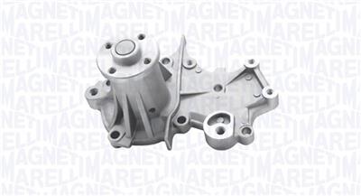 MAGNETI MARELLI 352316171004 Číslo výrobce: WPQ1004. EAN: 8001063594408.