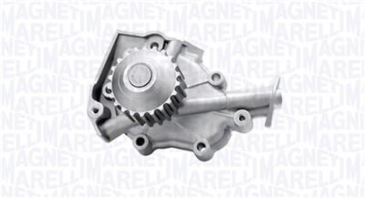 MAGNETI MARELLI 352316171007 Číslo výrobce: WPQ1007. EAN: 8001063594392.