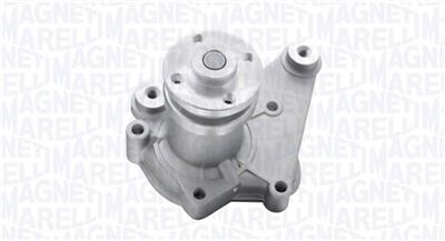 MAGNETI MARELLI 352316171009 Číslo výrobce: WPQ1009. EAN: 8001063603193.