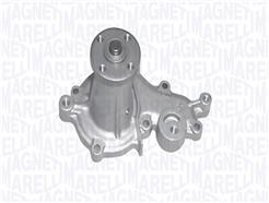 MAGNETI MARELLI 352316171010