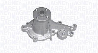 MAGNETI MARELLI 352316171010 Číslo výrobce: WPQ1010. EAN: 8001063603186.