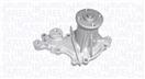 MAGNETI MARELLI 352316171011