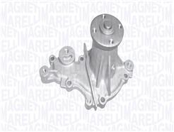 MAGNETI MARELLI 352316171011